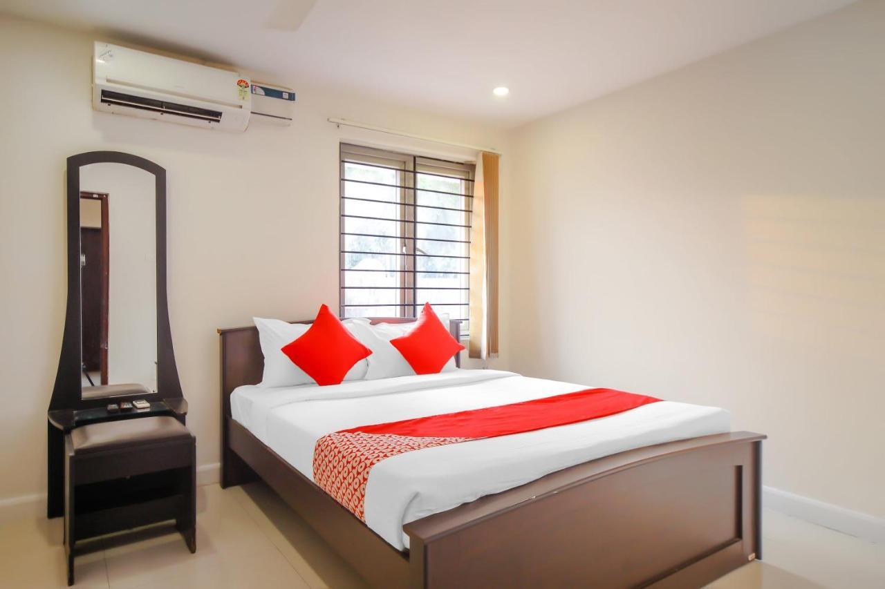 Shri Ram Home Stay New Delhi Extérieur photo