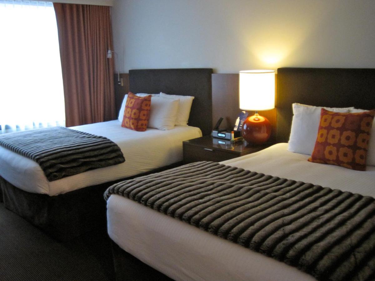 Shri Ram Home Stay New Delhi Extérieur photo