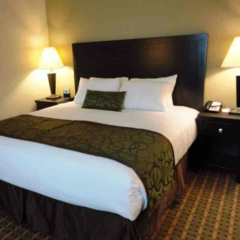 Shri Ram Home Stay New Delhi Extérieur photo
