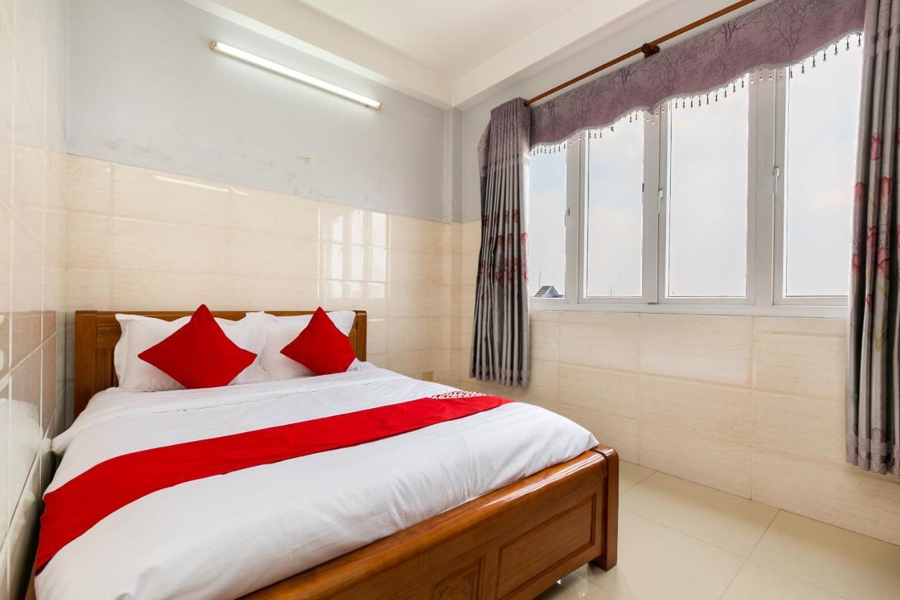 Shri Ram Home Stay New Delhi Extérieur photo
